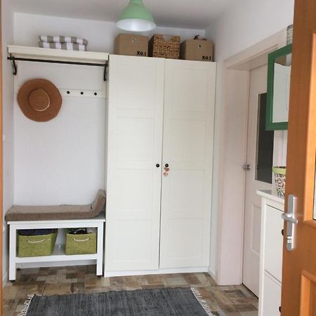 Green Place Zetale Luaran gambar